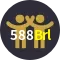 Affiliates