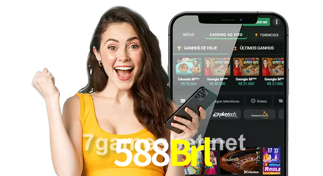 588Brl