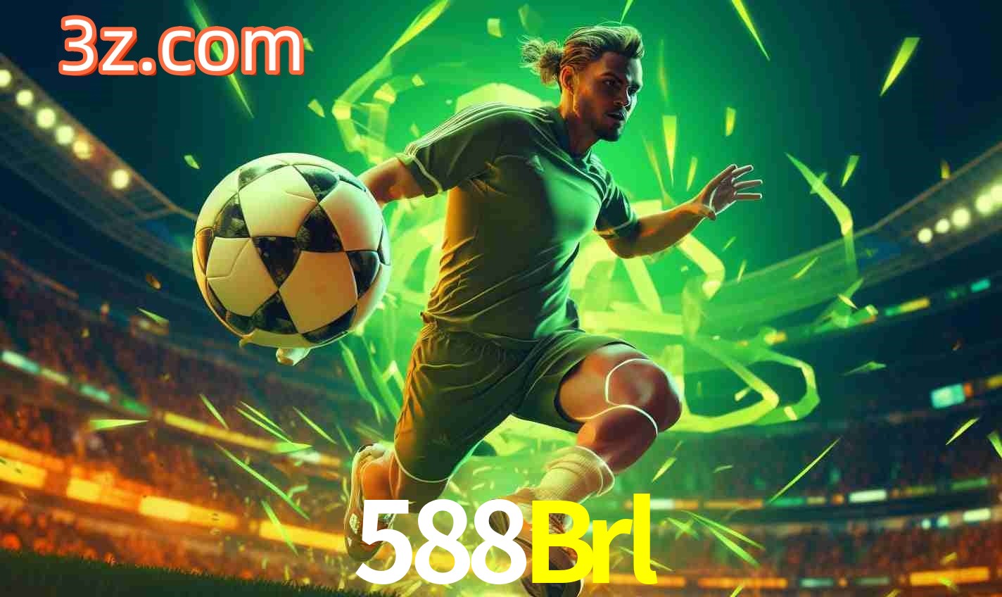 Diversidade Apostas no 588Brl