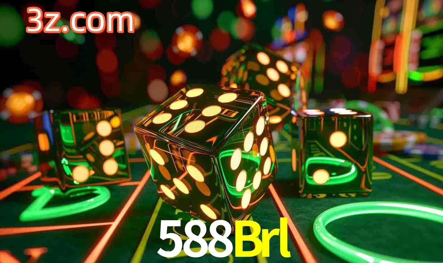 Entretenimento no Jogos 588Brl