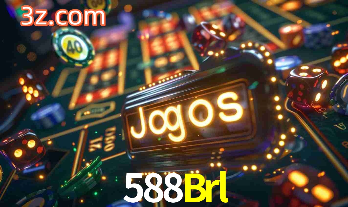 Mundo dos Jogos 588Brl