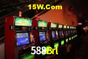 Design Responsivo 588Brl