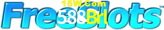 Platform Technology 588Brl