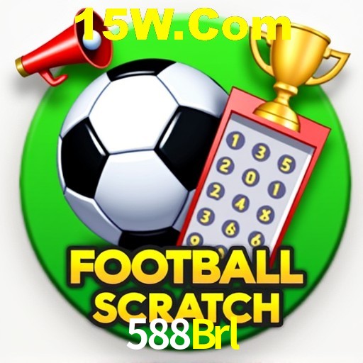 Jogos Exclusivos 588Brl