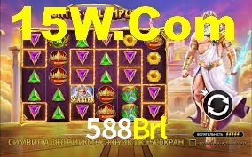 Aviator Game 588Brl