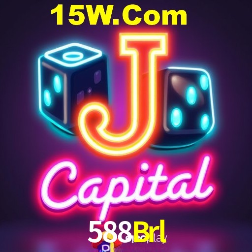 A Popularidade dos Caça-Níqueis no 588Brl
