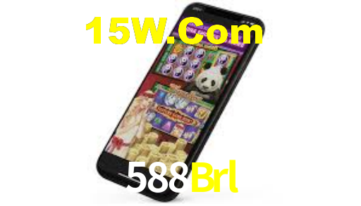 Daily Bonuses 588Brl