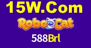 2FA Security 588Brl