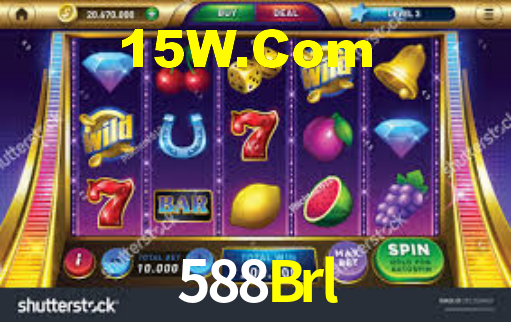 588Brl