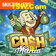 Exclusive Offers 588Brl
