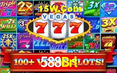  588Brl.Com