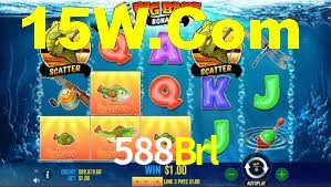 Crash Games Strategies 588Brl