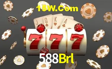 Segurança 2FA 588Brl