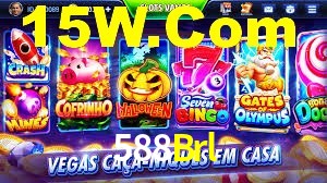 Football Betting 588Brl