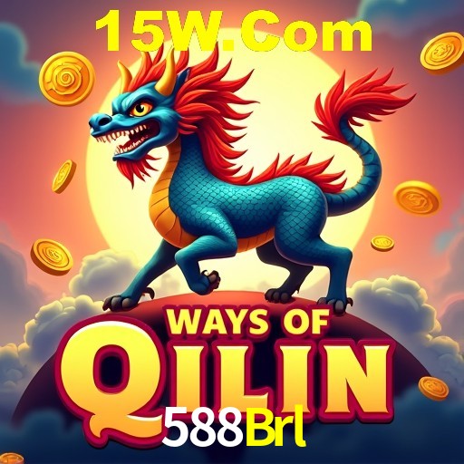 588Brl