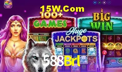 588Brl,588Brl.Com