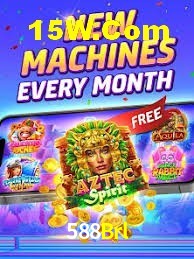 Seasonal Promotions 588Brl