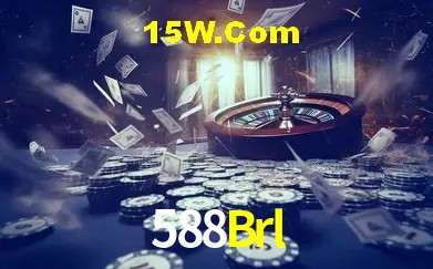 588Brl,588Brl.Com