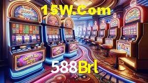 Weekend Specials 588Brl