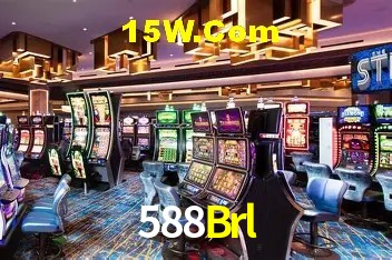 588Brl