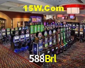588Brl