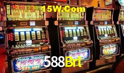 588Brl