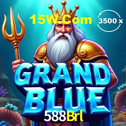 Estratégias Crash Games 588Brl