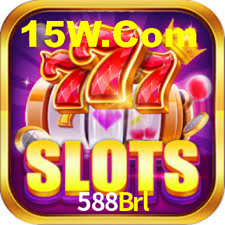 588Brl,588Brl.Com