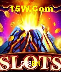 Experimente o Login Seguro Premium no 588Brl