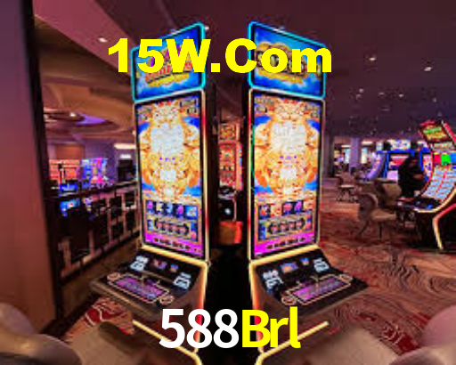 Roulette Table 588Brl
