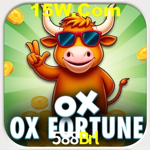 Descubra a Magia dos Jogos de Arcade no 588Brl