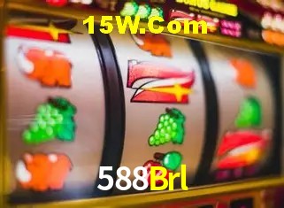 Especiais de Fim de Semana 588Brl