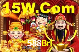 Tennis Betting 588Brl