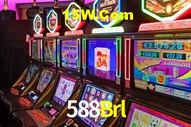 Promoção Relâmpago 588Brl
