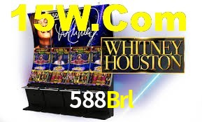Slot Games 588Brl
