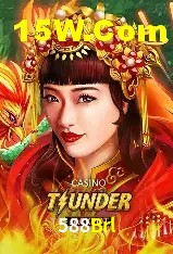 Jogos de Slot 588Brl