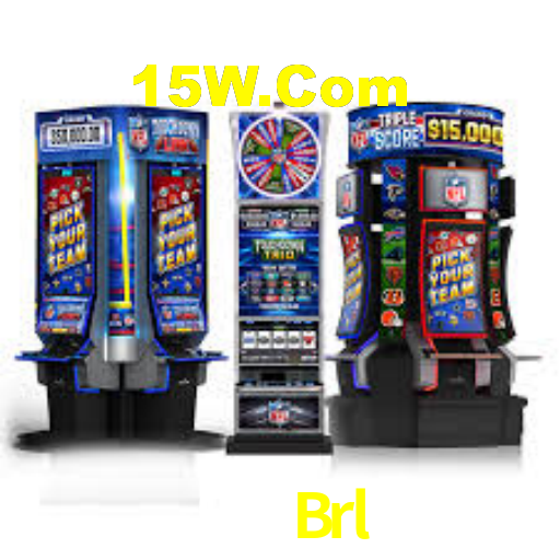 VIP Casino 588Brl