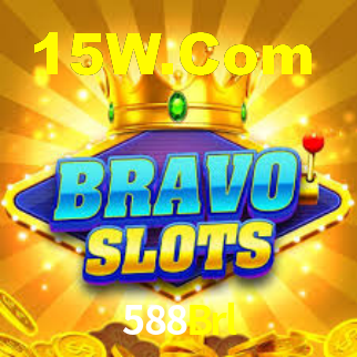 Instant EasyPaisa 588Brl