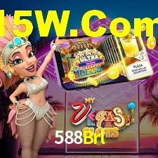 Secure Login 588Brl