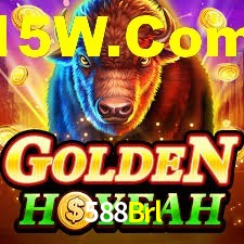 Game Statistics 588Brl