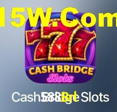Basketball Betting 588Brl
