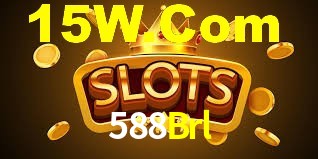 Sports Statistics 588Brl