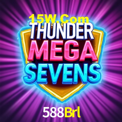 Jogo Spaceman 588Brl