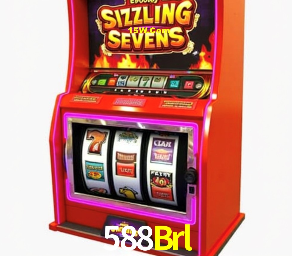 Estatísticas Esportivas 588Brl