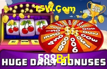 Diretório de Jogos 588Brl