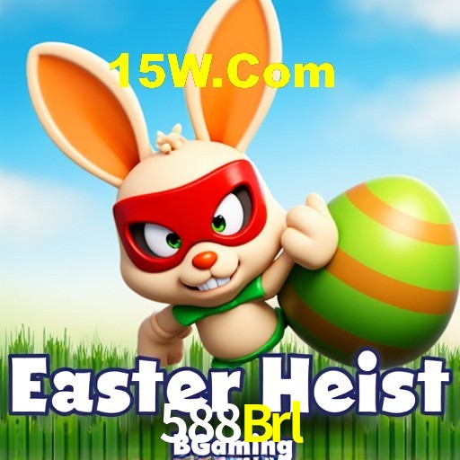 Casino Ao Vivo 588Brl