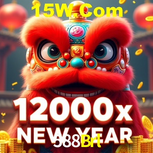 588Brl.Com