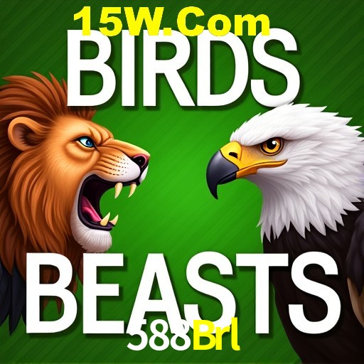 Desvendando o Mundo dos Jogos Virtuais na 588Brl