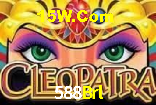 Live Casino 588Brl