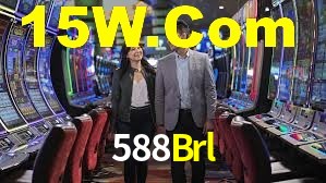 Games Directory 588Brl